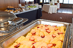 SEATTLE SPACE NEEDLE